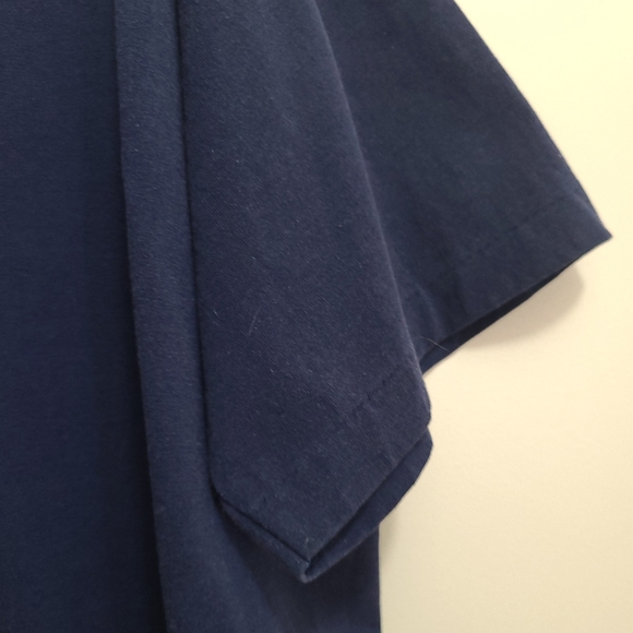 Vintage - 90s Single Stitch Moose Graphic - Size XXL - Picture 7 of 7